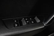 Volkswagen Touareg II Сургут  - изображение 26