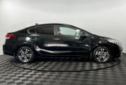 Kia Cerato III Рестайлинг (Classic) Нижний Новгород  - изображение 28
