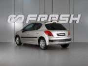 Peugeot 207 I Минеральные Воды  - изображение 17