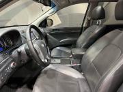 Hyundai ix55 Пермь  - изображение 50