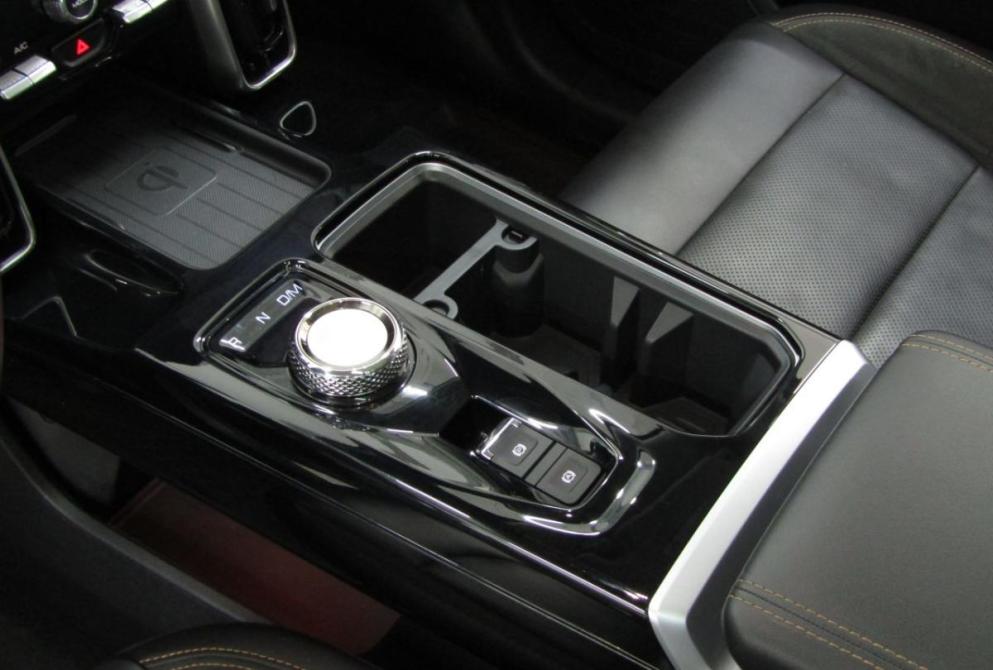 Haval Dargo Екатеринбург  - изображение 23