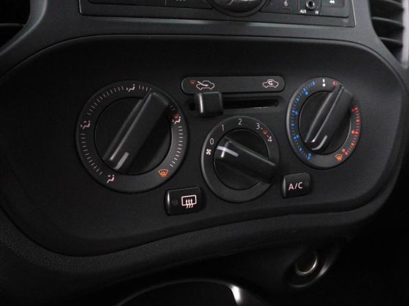 Nissan Juke I с пробегом 2013 года, цена 1 749 000 рублей, 16611 км, внедорожник, Автокод Объявления
