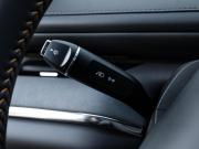 Changan Qiyuan Q07 Ставрополь  - изображение 47