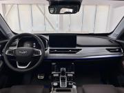 Chery Tiggo 8 Pro I Волгоград  - изображение 53