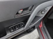 Hyundai Creta I Нижний Новгород  - изображение 34