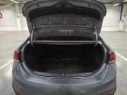 Hyundai Solaris II Казань  - изображение 37