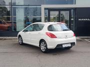 Peugeot 308 I Москва  - изображение 25