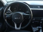Kia Rio IV Рестайлинг Казань  - изображение 27