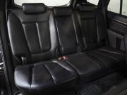 Hyundai Santa Fe II Рестайлинг Санкт-Петербург  - изображение 50