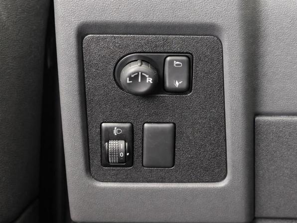 Nissan Qashqai I с пробегом 2007 года, цена 757 000 рублей, 209510 км, внедорожник, Автокод Объявления