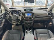 Subaru Forester V Рестайлинг Москва  - изображение 43