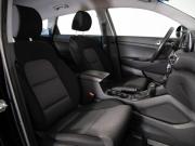 Hyundai Tucson III Рестайлинг Санкт-Петербург  - изображение 33