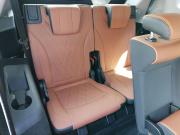 Chery Tiggo 8 Pro Max I Москва  - изображение 40