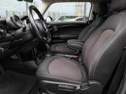 Mini Hatch III (F55/F56) Рестайлинг Москва  - изображение 38