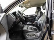 Volkswagen Tiguan I Рестайлинг Волгоград  - изображение 60