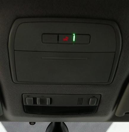 Skoda Rapid II с пробегом 2021 года, цена 1 499 000 рублей, 90000 км, лифтбек, Автокод Объявления