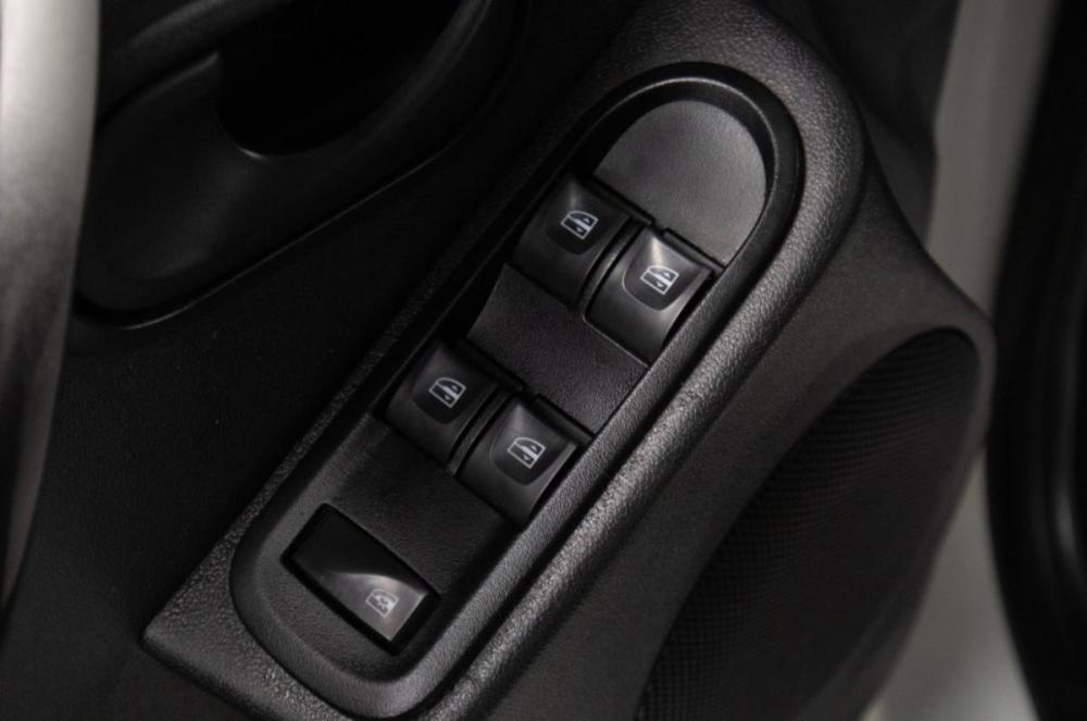 Lada (ВАЗ) Largus I Рестайлинг Оренбург  - изображение 19