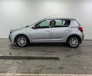 Renault Sandero II Рестайлинг Санкт-Петербург  - изображение 24
