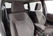 Chevrolet Niva I Рестайлинг Саратов  - изображение 39