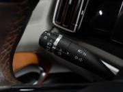 BYD Song Pro I Рестайлинг Тюмень  - изображение 35