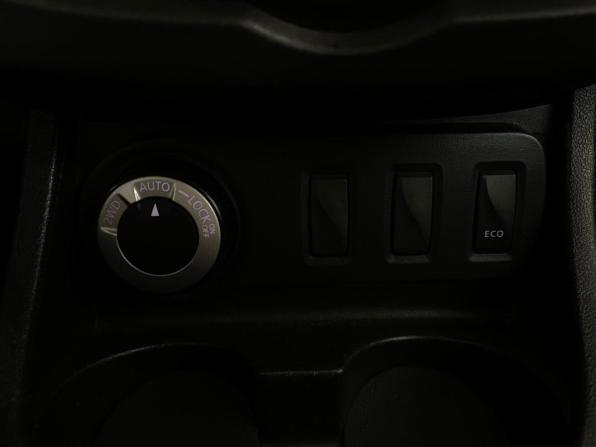Renault Duster I Рестайлинг с пробегом 2016 года, цена 1 099 000 рублей, 199935 км, внедорожник, Автокод Объявления