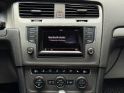 Volkswagen Golf VII Ижевск  - изображение 43