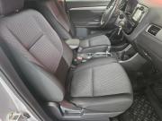 Mitsubishi Outlander III Вологда  - изображение 28
