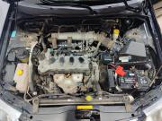 Nissan Almera Classic I Нижневартовск  - изображение 29