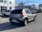 Renault Sandero I Санкт-Петербург  - изображение 11