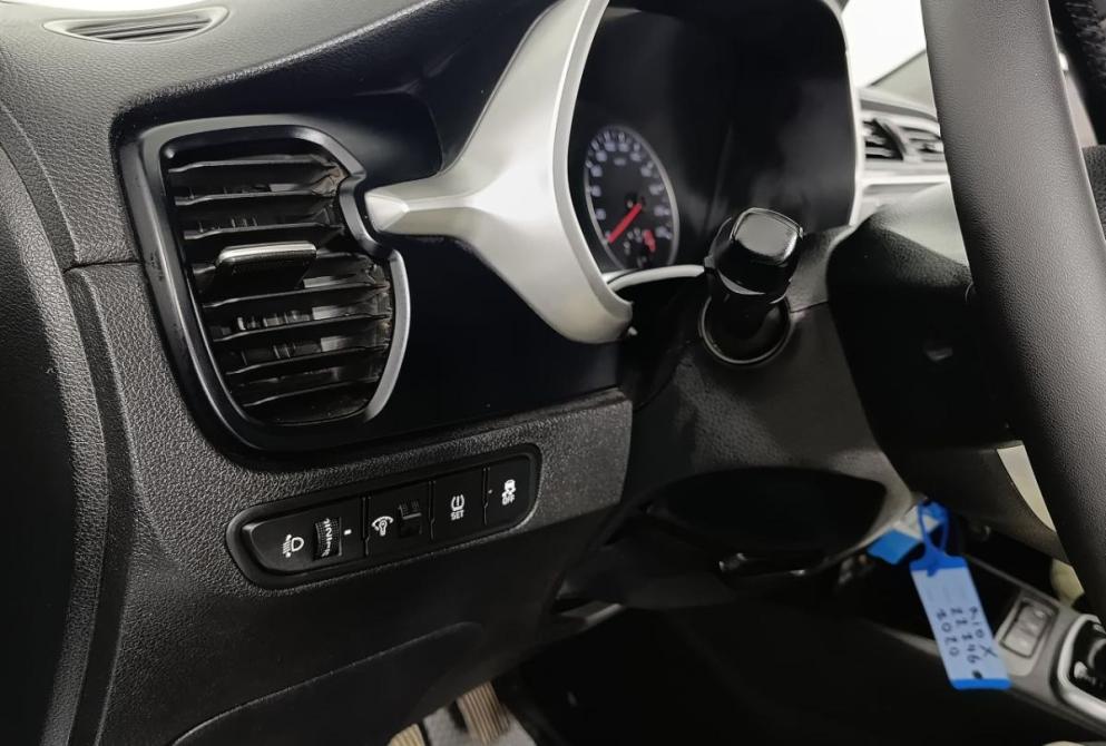 Kia Rio IV Волгоград  - изображение 9