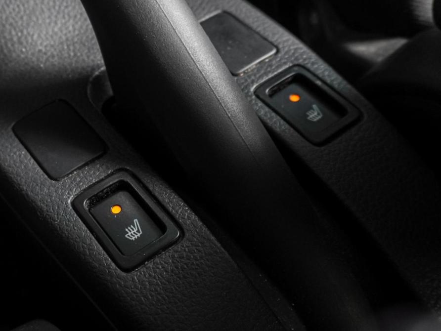 Suzuki SX4 I (Classic) Рестайлинг Воронеж  - изображение 15