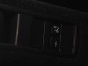 BMW X5 IV (G05/G18) Тюмень  - изображение 60