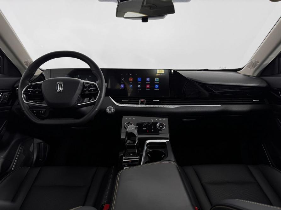 FAW Bestune B70 I Калининград  - изображение 22