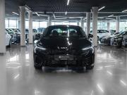 Kia K5 III Рестайлинг Москва  - изображение 35