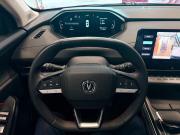 Changan CS55 Plus II Архангельск  - изображение 22