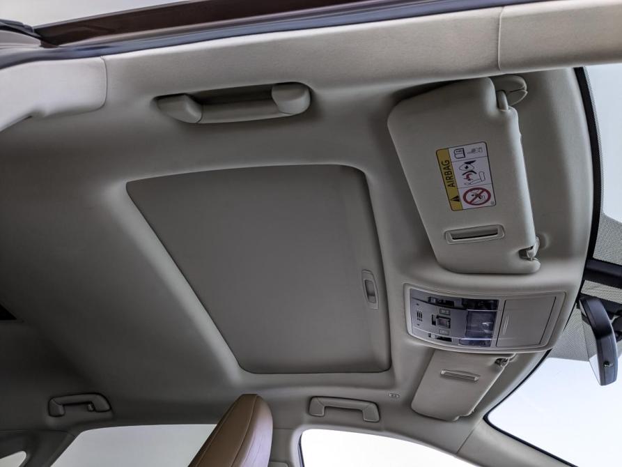 Lexus RX IV Москва  - изображение 23