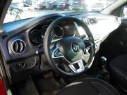 Renault Logan II Рестайлинг Владимир  - изображение 32