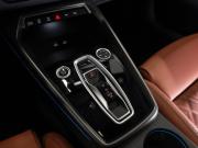 Audi A3 IV (8Y) Рестайлинг Москва  - изображение 47