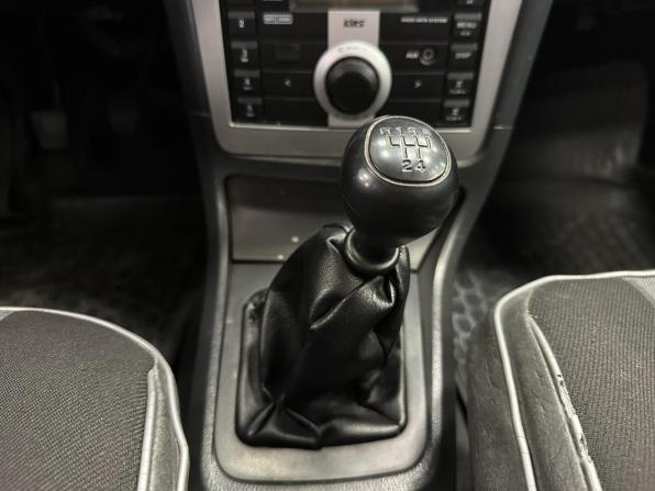 Daewoo Nexia I Рестайлинг с пробегом 2013 года, цена 175 000 рублей, 107800 км, седан, Автокод Объявления