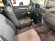 Renault Duster I Стерлитамак  - изображение 48