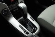 Chevrolet Cruze I Рестайлинг Уфа  - изображение 40
