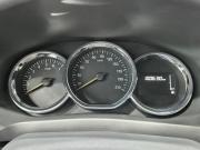Renault Logan II Рестайлинг Воронеж  - изображение 30