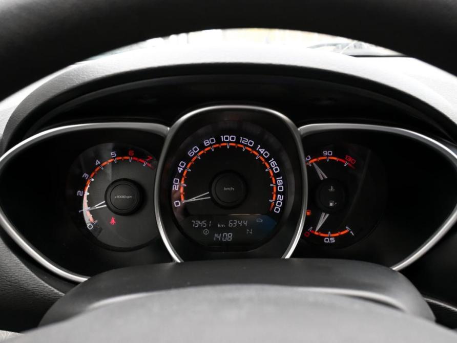 Lada (ВАЗ) Vesta I Волгоград  - изображение 12