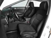 Kia Sportage IV Рестайлинг Ростов-на-Дону  - изображение 28