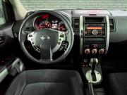 Nissan X-Trail II Рестайлинг Екатеринбург  - изображение 32
