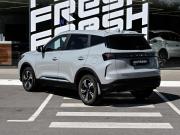 Chery Tiggo 4 Pro I Рестайлинг Волгоград  - изображение 23
