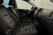 Volkswagen Tiguan I Москва  - изображение 26
