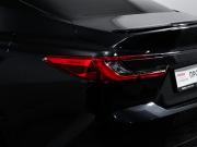 Toyota Camry IX (XV80) China Market Москва  - изображение 37