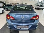 Opel Astra J Рестайлинг Екатеринбург  - изображение 30