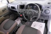 Nissan AD III Рестайлинг Омск  - изображение 33